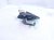 2024 Hyundai Sonata Antenna Roof Mtd Shark Fin Blue 96210 L1BF0 Replacement 2024 Hyundai Sonata Antenna Roof Mtd Shark Fin Blue 96210 L1BF0 Replacement thumbnail