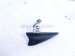 2024 Hyundai Sonata Antenna Roof Mtd Shark Fin Blue 96210 L1BF0 Replacement 2024 Hyundai Sonata Antenna Roof Mtd Shark Fin Blue 96210 L1BF0 Replacement thumbnail