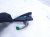 2024 Hyundai Sonata Antenna Roof Mtd Shark Fin Blue 96210 L1BF0 Replacement 2024 Hyundai Sonata Antenna Roof Mtd Shark Fin Blue 96210 L1BF0 Replacement thumbnail