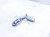 2024 Hyundai Sonata Single Keyless Remote Fob 95440 L1760 Replacement 2024 Hyundai Sonata Single Keyless Remote Fob 95440 L1760 Replacement thumbnail