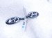 2024 Hyundai Sonata Single Keyless Remote Fob 95440 L1760 Replacement 2024 Hyundai Sonata Single Keyless Remote Fob 95440 L1760 Replacement thumbnail