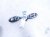2024 Hyundai Sonata Single Keyless Remote Fob 95440 L1760 Replacement 2024 Hyundai Sonata Single Keyless Remote Fob 95440 L1760 Replacement thumbnail