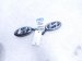 2024 Hyundai Sonata Single Keyless Remote Fob 95440 L1760 Replacement 2024 Hyundai Sonata Single Keyless Remote Fob 95440 L1760 Replacement thumbnail