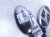 2024 Hyundai Sonata Single Keyless Remote Fob 95440 L1760 Replacement 2024 Hyundai Sonata Single Keyless Remote Fob 95440 L1760 Replacement thumbnail
