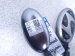 2024 Hyundai Sonata Single Keyless Remote Fob 95440 L1760 Replacement 2024 Hyundai Sonata Single Keyless Remote Fob 95440 L1760 Replacement thumbnail