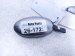 2024 Hyundai Sonata Single Keyless Remote Fob 95440 L1760 Replacement 2024 Hyundai Sonata Single Keyless Remote Fob 95440 L1760 Replacement thumbnail