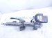 2024 Hyundai Sonata Shaft Steering Column W/ Eps 2.5l Fwd 56310 L1FD0 Replacement 2024 Hyundai Sonata Shaft Steering Column W/ Eps 2.5l Fwd 56310 L1FD0 Replacement thumbnail