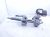 2024 Hyundai Sonata Shaft Steering Column W/ Eps 2.5l Fwd 56310 L1FD0 Replacement 2024 Hyundai Sonata Shaft Steering Column W/ Eps 2.5l Fwd 56310 L1FD0 Replacement thumbnail