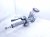 2024 Hyundai Sonata Shaft Steering Column W/ Eps 2.5l Fwd 56310 L1FD0 Replacement 2024 Hyundai Sonata Shaft Steering Column W/ Eps 2.5l Fwd 56310 L1FD0 Replacement thumbnail