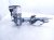 2024 Hyundai Sonata Shaft Steering Column W/ Eps 2.5l Fwd 56310 L1FD0 Replacement 2024 Hyundai Sonata Shaft Steering Column W/ Eps 2.5l Fwd 56310 L1FD0 Replacement thumbnail