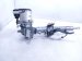 2024 Hyundai Sonata Shaft Steering Column W/ Eps 2.5l Fwd 56310 L1FD0 Replacement 2024 Hyundai Sonata Shaft Steering Column W/ Eps 2.5l Fwd 56310 L1FD0 Replacement thumbnail