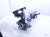 2024 Hyundai Sonata Shaft Steering Column W/ Eps 2.5l Fwd 56310 L1FD0 Replacement 2024 Hyundai Sonata Shaft Steering Column W/ Eps 2.5l Fwd 56310 L1FD0 Replacement thumbnail