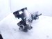 2024 Hyundai Sonata Shaft Steering Column W/ Eps 2.5l Fwd 56310 L1FD0 Replacement 2024 Hyundai Sonata Shaft Steering Column W/ Eps 2.5l Fwd 56310 L1FD0 Replacement thumbnail