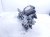 2024 Hyundai Sonata Shaft Steering Column W/ Eps 2.5l Fwd 56310 L1FD0 Replacement 2024 Hyundai Sonata Shaft Steering Column W/ Eps 2.5l Fwd 56310 L1FD0 Replacement thumbnail