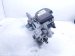 2024 Hyundai Sonata Shaft Steering Column W/ Eps 2.5l Fwd 56310 L1FD0 Replacement 2024 Hyundai Sonata Shaft Steering Column W/ Eps 2.5l Fwd 56310 L1FD0 Replacement thumbnail
