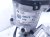 2024 Hyundai Sonata Shaft Steering Column W/ Eps 2.5l Fwd 56310 L1FD0 Replacement 2024 Hyundai Sonata Shaft Steering Column W/ Eps 2.5l Fwd 56310 L1FD0 Replacement thumbnail