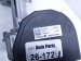 2024 Hyundai Sonata Shaft Steering Column W/ Eps 2.5l Fwd 56310 L1FD0 Replacement 2024 Hyundai Sonata Shaft Steering Column W/ Eps 2.5l Fwd 56310 L1FD0 Replacement thumbnail