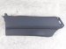 2024 Hyundai Sonata Driver Console Side Trim Panel gry 84690 L1AA0 NNB Replacement 2024 Hyundai Sonata Driver Console Side Trim Panel gry 84690 L1AA0 NNB Replacement thumbnail