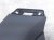 2024 Hyundai Sonata Driver Console Side Trim Panel gry 84690 L1AA0 NNB Replacement 2024 Hyundai Sonata Driver Console Side Trim Panel gry 84690 L1AA0 NNB Replacement thumbnail