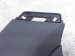 2024 Hyundai Sonata Driver Console Side Trim Panel gry 84690 L1AA0 NNB Replacement 2024 Hyundai Sonata Driver Console Side Trim Panel gry 84690 L1AA0 NNB Replacement thumbnail