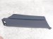 2024 Hyundai Sonata Driver Console Side Trim Panel gry 84690 L1AA0 NNB Replacement 2024 Hyundai Sonata Driver Console Side Trim Panel gry 84690 L1AA0 NNB Replacement thumbnail