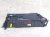 2024 Hyundai Sonata Driver Console Side Trim Panel gry 84690 L1AA0 NNB Replacement 2024 Hyundai Sonata Driver Console Side Trim Panel gry 84690 L1AA0 NNB Replacement thumbnail