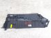 2024 Hyundai Sonata Driver Console Side Trim Panel gry 84690 L1AA0 NNB Replacement 2024 Hyundai Sonata Driver Console Side Trim Panel gry 84690 L1AA0 NNB Replacement thumbnail