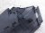 2024 Hyundai Sonata Driver Console Side Trim Panel gry 84690 L1AA0 NNB Replacement 2024 Hyundai Sonata Driver Console Side Trim Panel gry 84690 L1AA0 NNB Replacement thumbnail