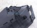 2024 Hyundai Sonata Driver Console Side Trim Panel gry 84690 L1AA0 NNB Replacement 2024 Hyundai Sonata Driver Console Side Trim Panel gry 84690 L1AA0 NNB Replacement thumbnail