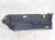 2024 Hyundai Sonata Driver Console Side Trim Panel gry 84690 L1AA0 NNB Replacement 2024 Hyundai Sonata Driver Console Side Trim Panel gry 84690 L1AA0 NNB Replacement thumbnail