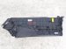 2024 Hyundai Sonata Driver Console Side Trim Panel gry 84690 L1AA0 NNB Replacement 2024 Hyundai Sonata Driver Console Side Trim Panel gry 84690 L1AA0 NNB Replacement thumbnail