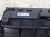 2024 Hyundai Sonata Driver Console Side Trim Panel gry 84690 L1AA0 NNB Replacement 2024 Hyundai Sonata Driver Console Side Trim Panel gry 84690 L1AA0 NNB Replacement thumbnail