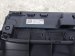 2024 Hyundai Sonata Driver Console Side Trim Panel gry 84690 L1AA0 NNB Replacement 2024 Hyundai Sonata Driver Console Side Trim Panel gry 84690 L1AA0 NNB Replacement thumbnail
