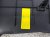 2024 Hyundai Sonata Driver Console Side Trim Panel gry 84690 L1AA0 NNB Replacement 2024 Hyundai Sonata Driver Console Side Trim Panel gry 84690 L1AA0 NNB Replacement thumbnail