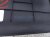 2024 Hyundai Sonata Driver Console Side Trim Panel gry 84690 L1AA0 NNB Replacement 2024 Hyundai Sonata Driver Console Side Trim Panel gry 84690 L1AA0 NNB Replacement thumbnail