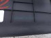 2024 Hyundai Sonata Driver Console Side Trim Panel gry 84690 L1AA0 NNB Replacement 2024 Hyundai Sonata Driver Console Side Trim Panel gry 84690 L1AA0 NNB Replacement thumbnail