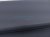2024 Hyundai Sonata Driver Console Side Trim Panel gry 84690 L1AA0 NNB Replacement 2024 Hyundai Sonata Driver Console Side Trim Panel gry 84690 L1AA0 NNB Replacement thumbnail
