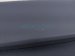 2024 Hyundai Sonata Driver Console Side Trim Panel gry 84690 L1AA0 NNB Replacement 2024 Hyundai Sonata Driver Console Side Trim Panel gry 84690 L1AA0 NNB Replacement thumbnail