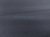 2024 Hyundai Sonata Driver Console Side Trim Panel gry 84690 L1AA0 NNB Replacement 2024 Hyundai Sonata Driver Console Side Trim Panel gry 84690 L1AA0 NNB Replacement thumbnail