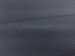 2024 Hyundai Sonata Driver Console Side Trim Panel gry 84690 L1AA0 NNB Replacement 2024 Hyundai Sonata Driver Console Side Trim Panel gry 84690 L1AA0 NNB Replacement thumbnail