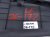 2024 Hyundai Sonata Driver Console Side Trim Panel gry 84690 L1AA0 NNB Replacement 2024 Hyundai Sonata Driver Console Side Trim Panel gry 84690 L1AA0 NNB Replacement thumbnail