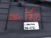 2024 Hyundai Sonata Driver Console Side Trim Panel gry 84690 L1AA0 NNB Replacement 2024 Hyundai Sonata Driver Console Side Trim Panel gry 84690 L1AA0 NNB Replacement thumbnail