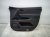 2022 Honda Odyssey Trim / Liner Front Passenger Interior Door Panel Black 83500THR A24 Replacement 2022 Honda Odyssey Trim / Liner Front Passenger Interior Door Panel Black 83500THR A24 Replacement thumbnail