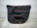 2022 Honda Odyssey Trim / Liner Front Passenger Interior Door Panel Black 83500THR A24 Replacement 2022 Honda Odyssey Trim / Liner Front Passenger Interior Door Panel Black 83500THR A24 Replacement thumbnail