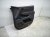2022 Honda Odyssey Trim / Liner Front Passenger Interior Door Panel Black 83500THR A24 Replacement 2022 Honda Odyssey Trim / Liner Front Passenger Interior Door Panel Black 83500THR A24 Replacement thumbnail
