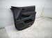 2022 Honda Odyssey Trim / Liner Front Passenger Interior Door Panel Black 83500THR A24 Replacement 2022 Honda Odyssey Trim / Liner Front Passenger Interior Door Panel Black 83500THR A24 Replacement thumbnail