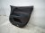 2022 Honda Odyssey Trim / Liner Front Passenger Interior Door Panel Black 83500THR A24 Replacement 2022 Honda Odyssey Trim / Liner Front Passenger Interior Door Panel Black 83500THR A24 Replacement thumbnail