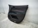 2022 Honda Odyssey Trim / Liner Front Passenger Interior Door Panel Black 83500THR A24 Replacement 2022 Honda Odyssey Trim / Liner Front Passenger Interior Door Panel Black 83500THR A24 Replacement thumbnail