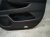 2022 Honda Odyssey Trim / Liner Front Passenger Interior Door Panel Black 83500THR A24 Replacement 2022 Honda Odyssey Trim / Liner Front Passenger Interior Door Panel Black 83500THR A24 Replacement thumbnail