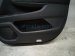 2022 Honda Odyssey Trim / Liner Front Passenger Interior Door Panel Black 83500THR A24 Replacement 2022 Honda Odyssey Trim / Liner Front Passenger Interior Door Panel Black 83500THR A24 Replacement thumbnail
